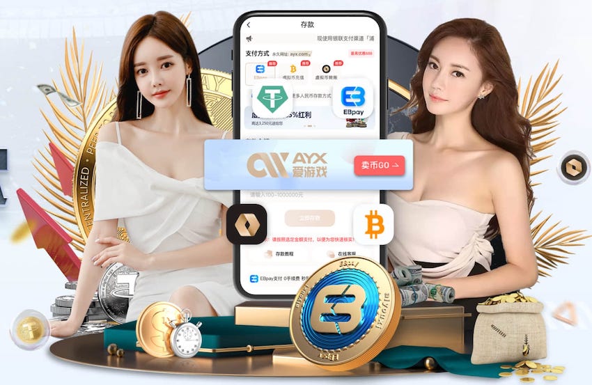 必一·体育 探索新型塑胶跑道彩色颗粒材质的前景与挑战