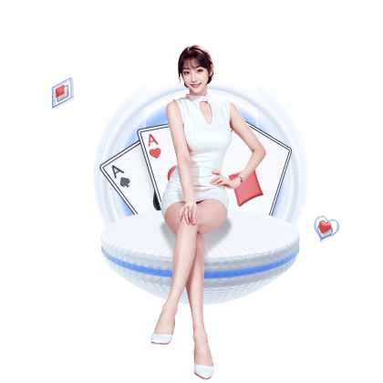 必一运动app 室内健身操大体重怎么练