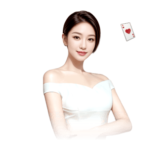 必一运动 可携带乒乓球台的飞机杯