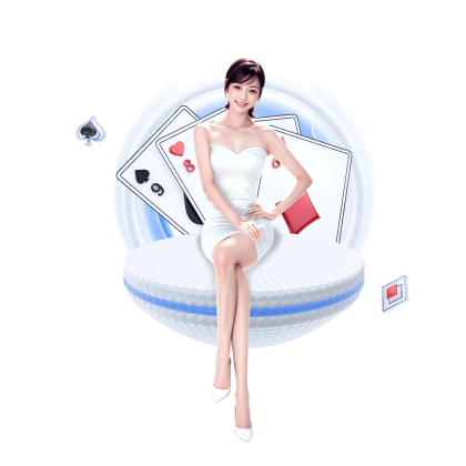 必一运动app 怎样拥有一个乒乓球台呢