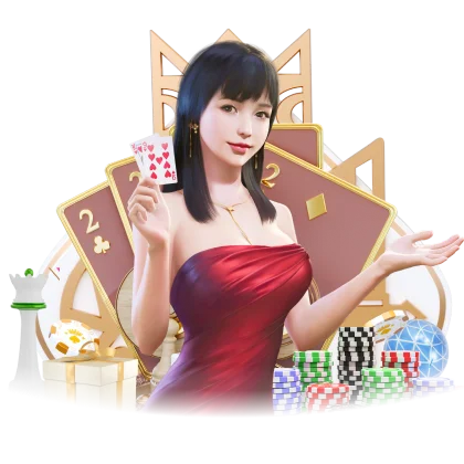 必一运动app 乒乓球台液压机