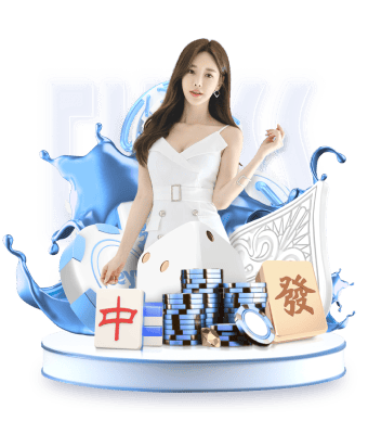 亚博体育 怎么家里建造乒乓球台